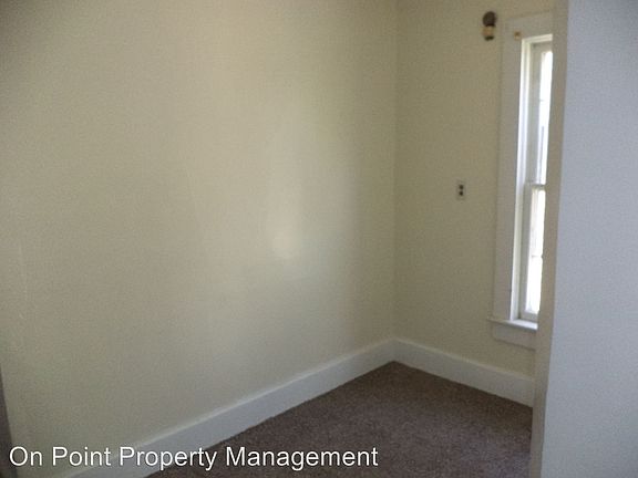 2nd image of 1015 1/2 Buffalo St