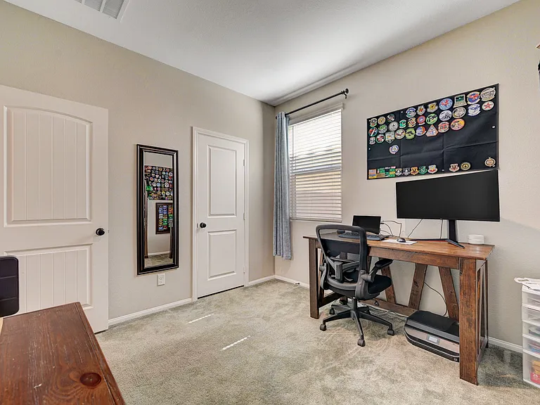 7224 Anchor Terrace St — Photo 5