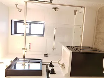 Rented by Reliable Property Management LLC