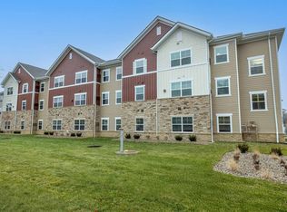 3341 E Livingston Ave #C482C74F2, Columbus, OH