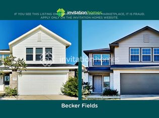18807 Jasper Ridge Dr, Hockley, TX 77447