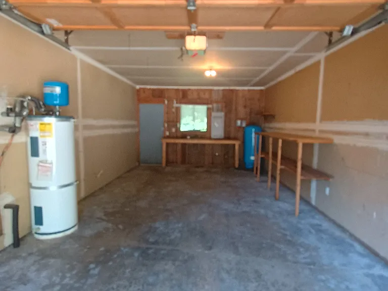 2211 SE Sedgwick Rd #2211 — Photo 9