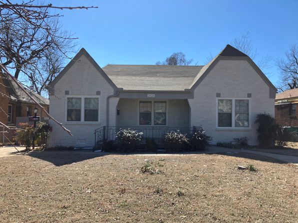 2626 NW 11th St