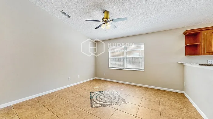 10169 Cody Ln — Photo 7