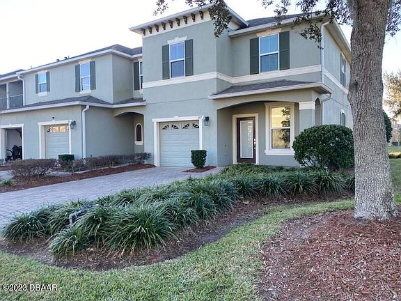 2nd image of 167 Aston Grande Dr