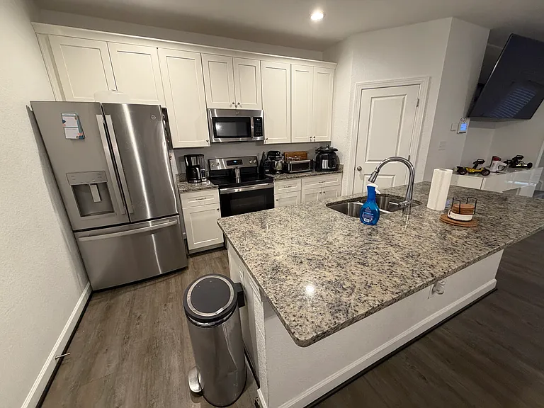 1257 Jadens Way — Photo 55