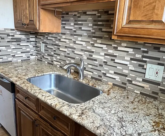 11543 Quartz Dr #4 — Photo 12