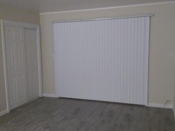 5th image of 1440 Gordon St #Cottage
