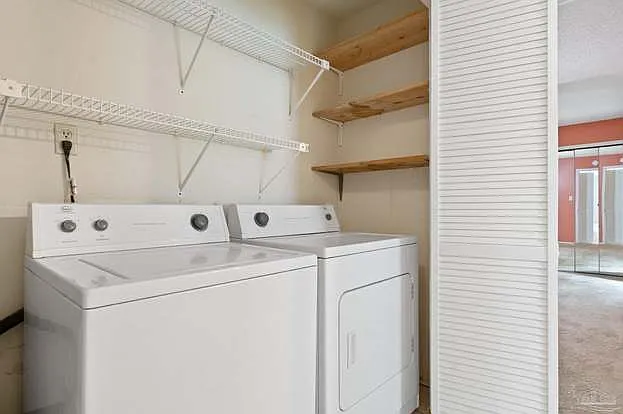 3023 Cedarwood Village Ln — Photo 67