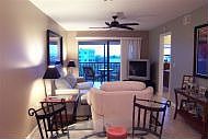 2nd image of 6891 Estero Blvd APT 353