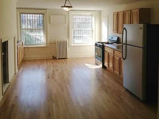 Rented by Awaye Realty Management LLC | media 16