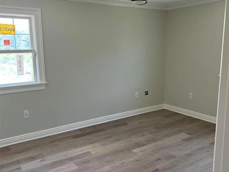 4 Glen Ct — Photo 18