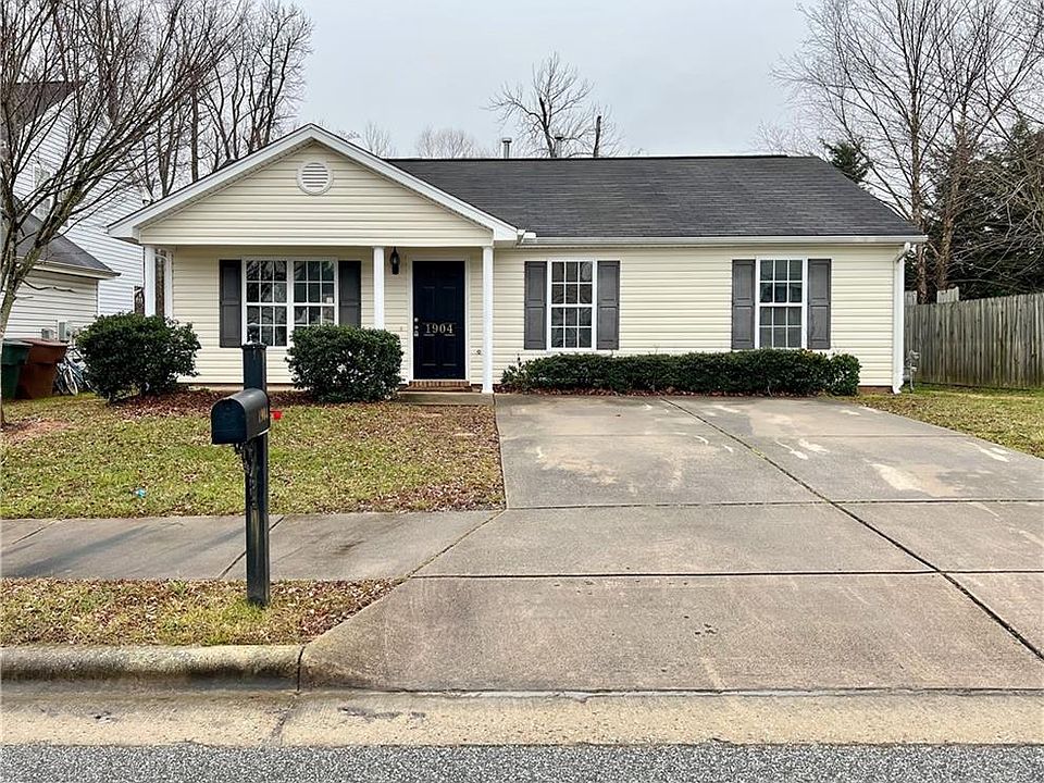1st image of 1904 Brightwood Landing Ln