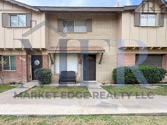 4th image of 6729 N 44th Ave