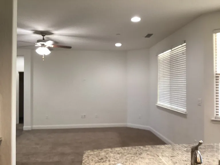 814 S Bliss Ave — Photo 15