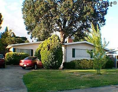 1st image of 8161 Oahu Dr