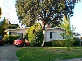 8161 Oahu Dr, Fair Oaks, CA 95628
