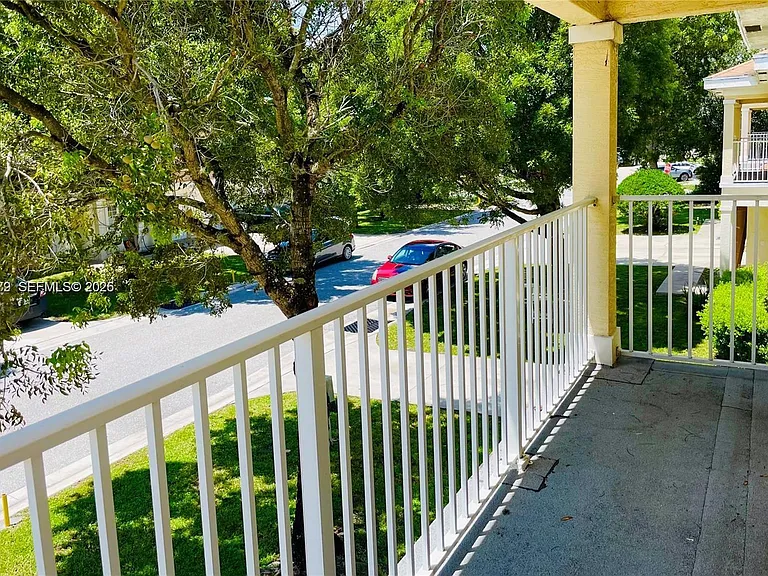 3836 Dove Landing Rd — Photo 13