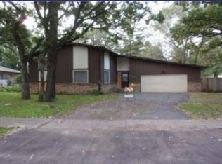 550 120th Ln NW, Coon Rapids, MN 55448