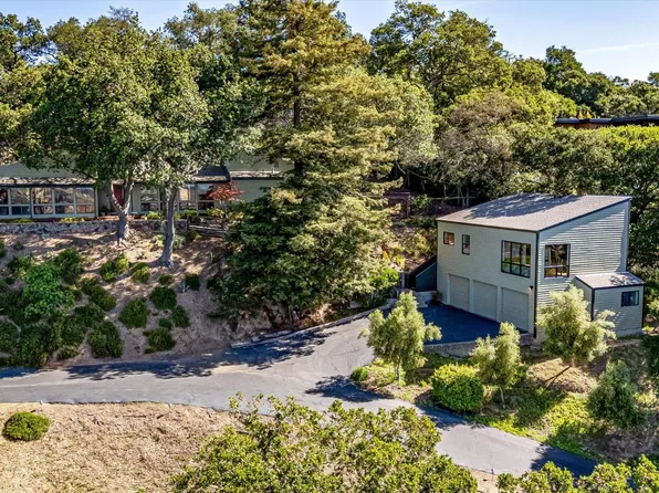 572 Montecito Boulevard, Napa, CA 94559