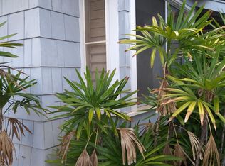 1319 Center St, Honolulu, HI 96816