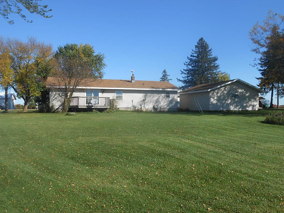 1st image of 109557 Mulberry Rd