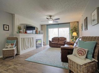 1372 Shadowood Trl, Maineville, OH 45039