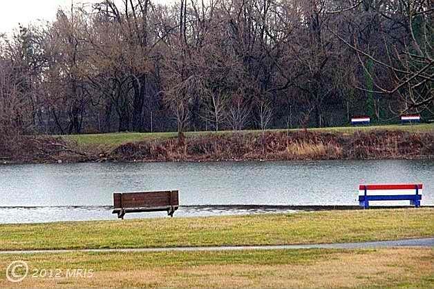 Rent To Own: 2731 Moorgate Road, Baltimore, MD 21222