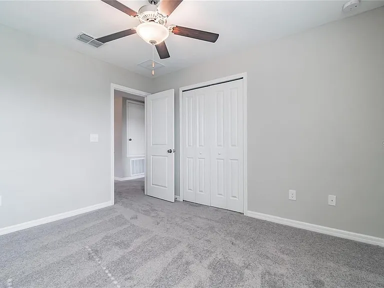 5012 Wild Senna Blvd — Photo 10