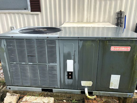 2nd image of 7837 Medusa Dr