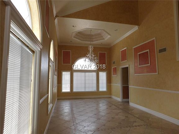 4th image of 2025 Summit Pointe Dr #0