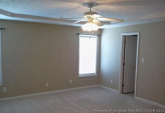 4211 Harbin Walk Ln — Photo 9