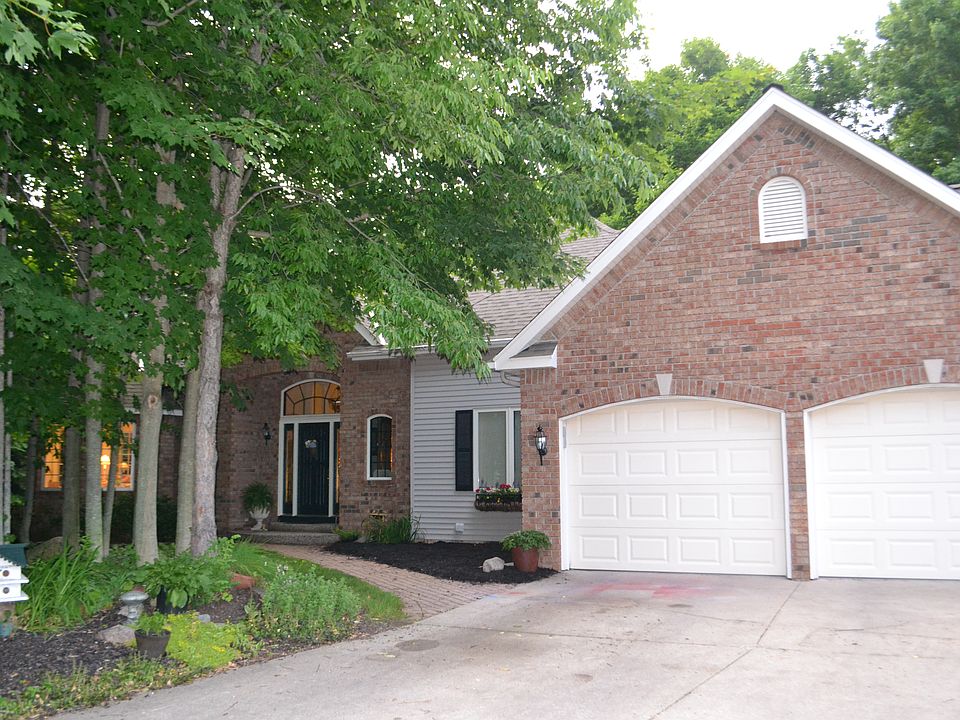 1st image of 11123 Tarrytown Dr