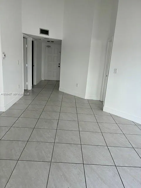 Celebration Point Condo # — Photo 4