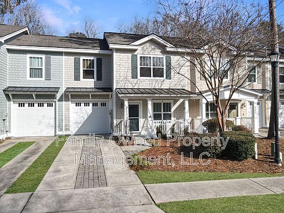 4th image of 417 Grand Palm Ln