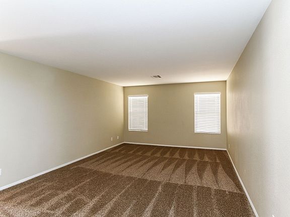 3rd image of 6547 Hayden Peak Ln