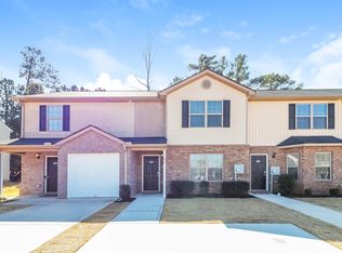 2215 Marlin Dr, McDonough, GA 30253