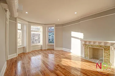 Rented by Cohen Group Real Estate INC