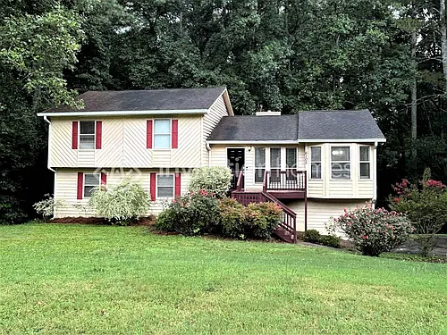 6105 Brook Ln Photo 1
