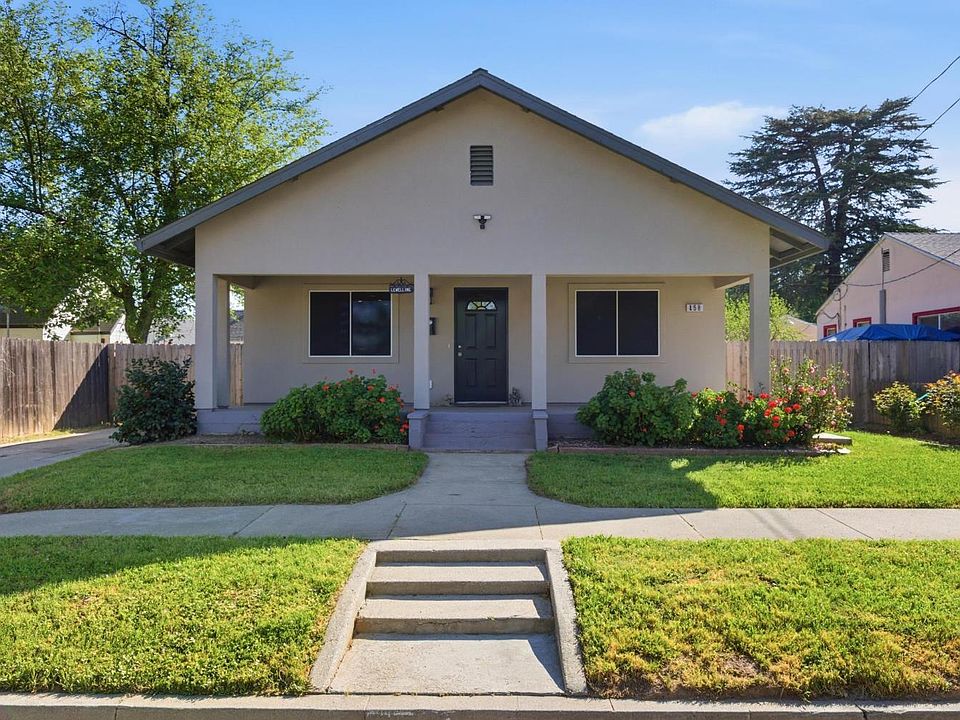 1st image of 458 Oregon St