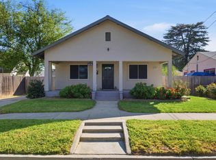 458 Oregon St, Gridley, CA 95948