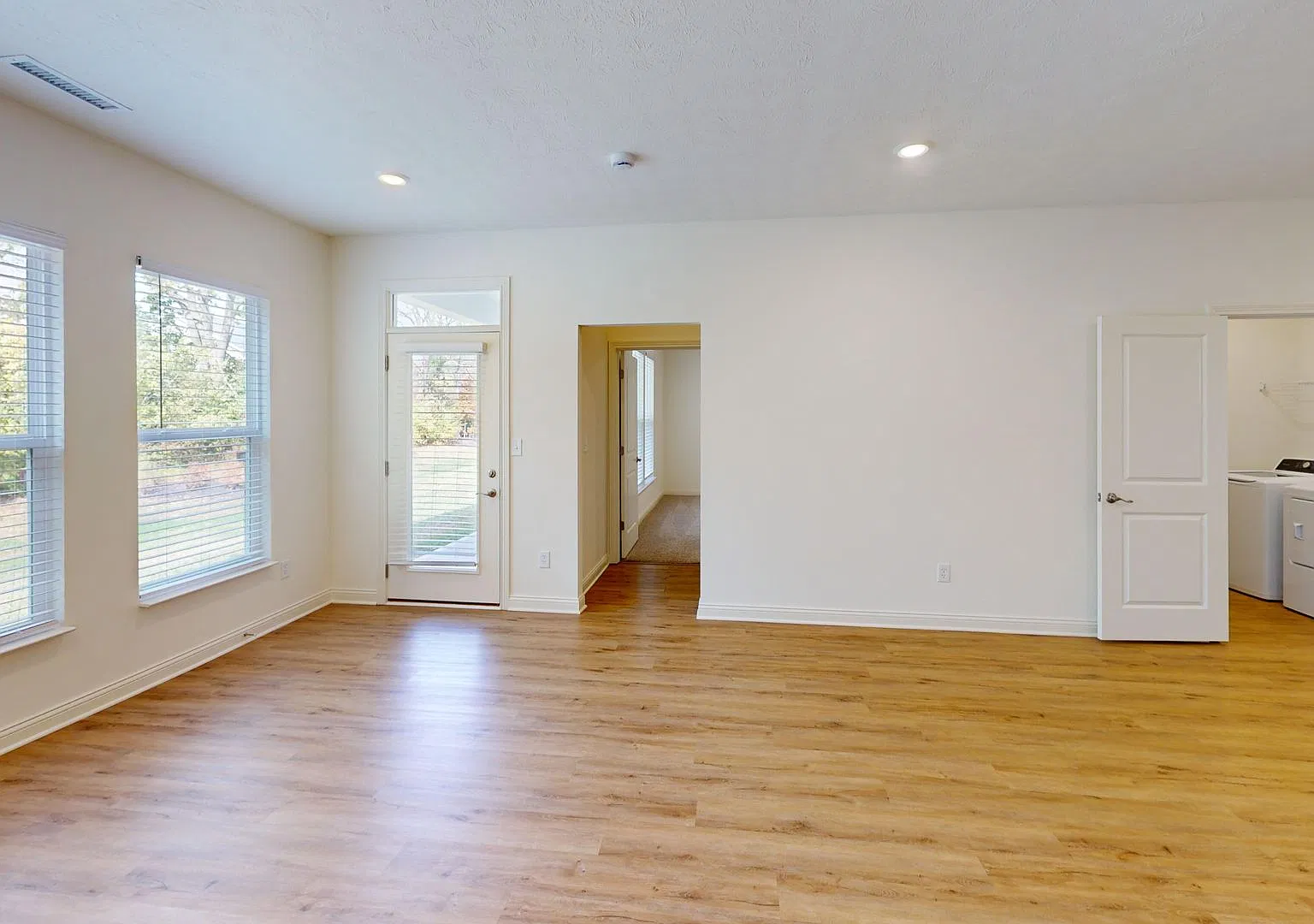 Westhaven at Avon — Photo 3