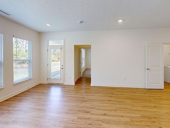 3rd image of 8483 E County Road 200 N #8468