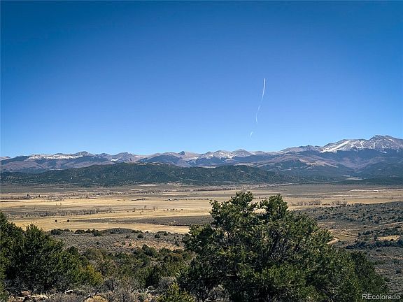 4th image of 00 Sanchez Reservoir Road