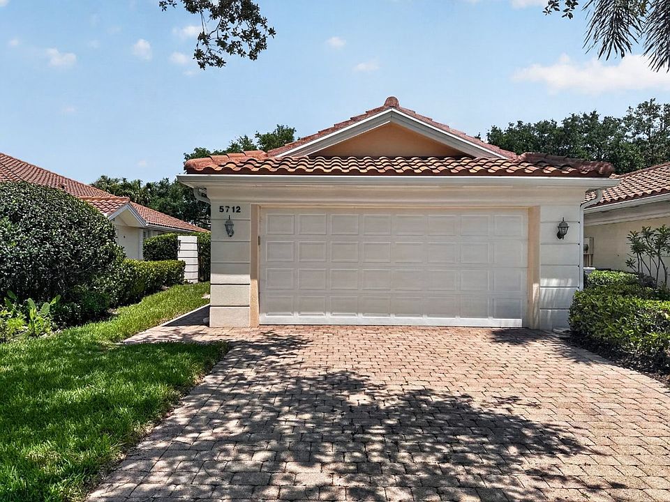 1st image of 5712 Drummond Way