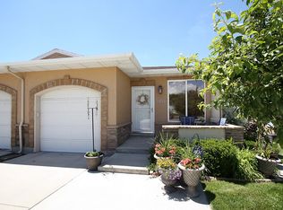 9454 S Fairway View Dr, Sandy, UT 84070