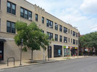 2704 N Sawyer Ave APT 314, Chicago, IL 60647