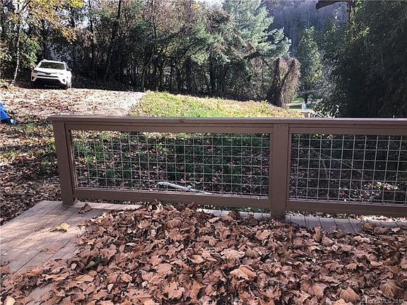 2nd image of 99999 Charlotte Hwy