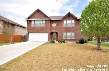 1st image of 824 Southwind Dr