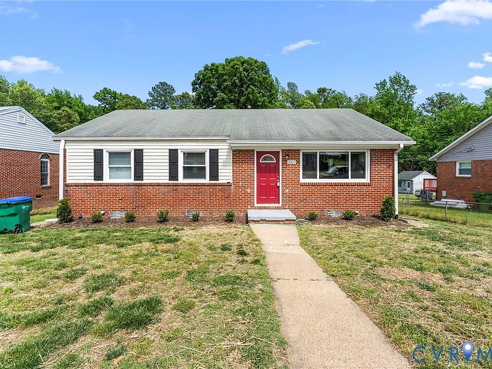 1st image of 3007 Glenan Dr
